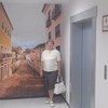  ,  , 61
