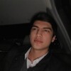   Bilolxon
