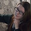  ,  , 25