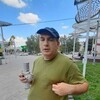   Armen