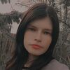  ,  Nina, 19