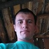   Ivan