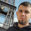   Kirill