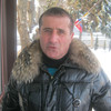   Aleks