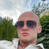  ,  Michael, 35
