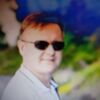   Vitaliy