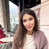  Roznov pod Radhostem,  Tatiana, 34