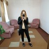  ,  , 25