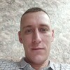   Dmitry