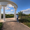   Vitaliy