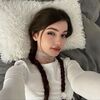  ,  , 24