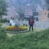   Nshan