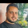   Mohamed