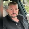  ,  Anton, 36