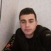  ,  , 26
