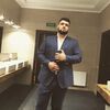  ,  Alexei, 27