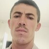  Trun,  Temur, 32