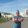  Stara Kiszewa,  Sladkyi, 39