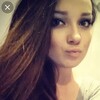  ,  Anna, 29