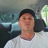  ,  , 44
