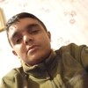  Peper Harow,  delya, 24