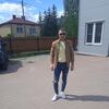  Wyszkow,  , 39