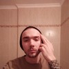   Anton