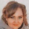   ,  Valeria, 32
