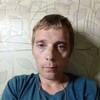  ,  Andrei, 35
