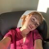  ,  , 26