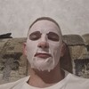   Kirill
