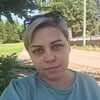  ,  , 36
