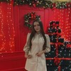  ,  , 25