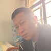  Fushun,  china yang, 39