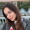  ,  , 27