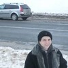   Piotr
