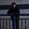   Justin Chen