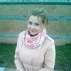  ,  , 28
