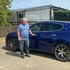  ,  alex, 58
