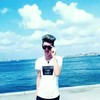   Denis