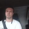  ,  , 36
