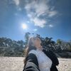  Kremnicka,  , 29