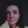   Sveta