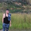  Aleksey