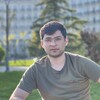   Uzeyir
