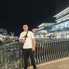  ,  Ibrohim, 23