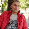  ,  max, 55