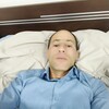  ,  Ruslan, 43