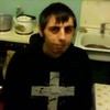  ,  Anton, 35
