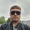  Tausendblum,  Ihor, 41